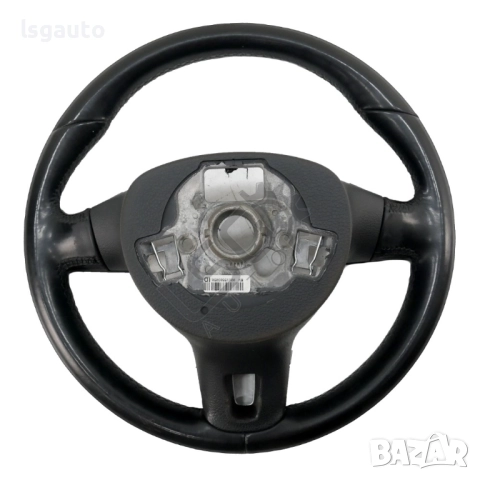 Волан Volkswagen Passat (B7) 2010-2014 ID: 154165, снимка 6 - Части - 52462046