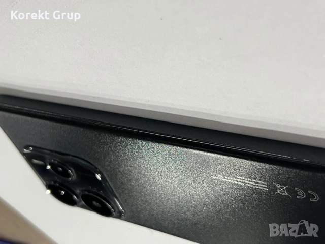 Redmi note 14 5g, снимка 6 - Xiaomi - 53907170