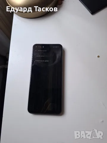 Realme 8 5G за ремонт или части, снимка 5 - Други - 56165163