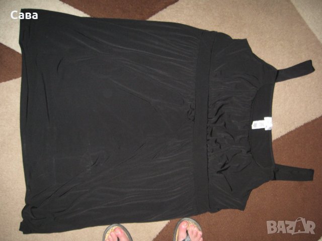 Рокля SWAK, снимка 2 - Рокли - 37760997