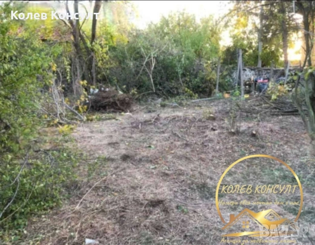 Къща село Брягово , снимка 9 - Къщи - 54080274