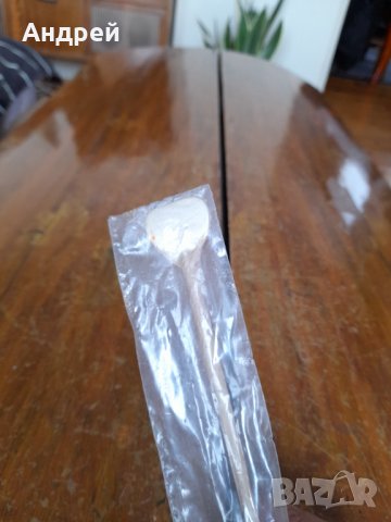 Стар хирургически инструмент #3, снимка 3 - Други ценни предмети - 39540678