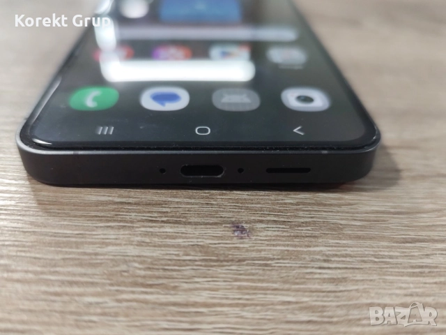 Samsung Galaxy S24 FE 128gb/8gb, снимка 6 - Samsung - 52729813