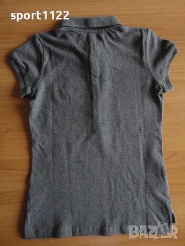 Ralph Lauren/8-10г./нова блузка за момиче, снимка 3 - Детски Блузи и туники - 51457047