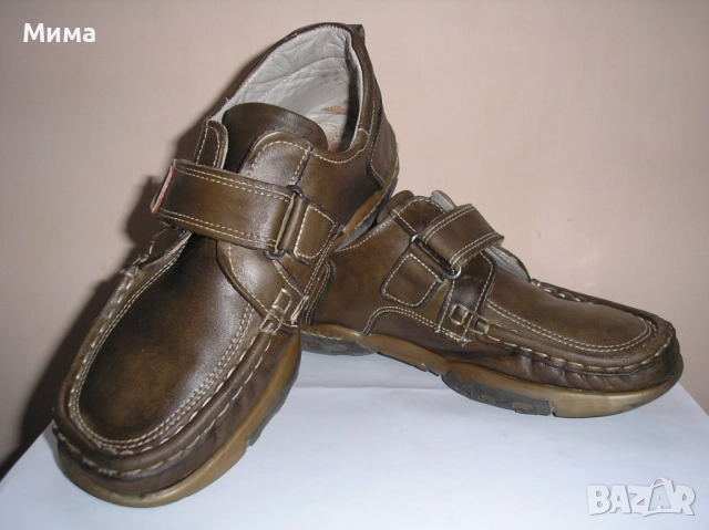 „Skechers” № 35, Puma, Гумени ботуши    , снимка 10 - Детски обувки - 23841279