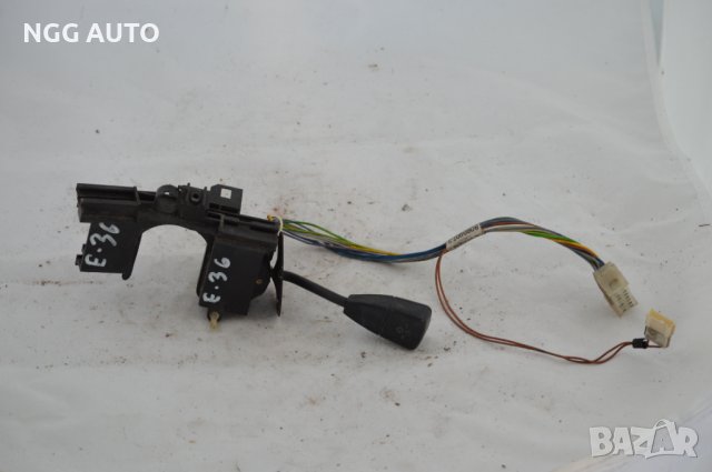 Лостче мигачи за BMW E36 , БМВ Е36