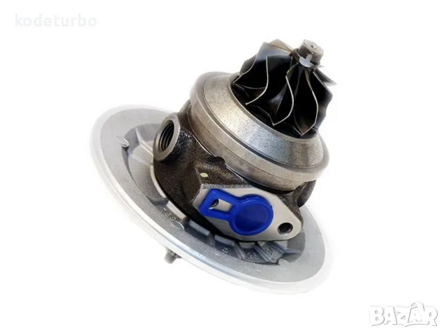 Турбо ядро картридж Turbo cartridge Kia Sorento 2.5L CRDi 101kW 282004A001