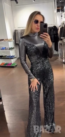 очила с калъф, кутия и ув защита miu miu