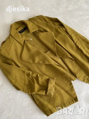 Дамско сако Zara