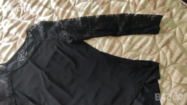 Туника Юнона, Junona, снимка 3 - Туники - 54003501