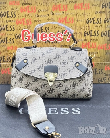 чанти louis vuitton , снимка 6 - Чанти - 51924097