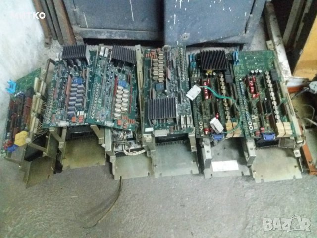 Реле OMRON, снимка 6 - Стругове - 38529159