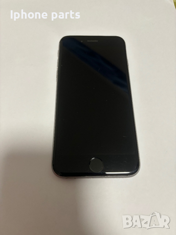 Iphone 6 ЦЯЛ за части, снимка 1 - Apple iPhone - 44929333