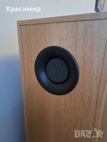 Продавам комплект 5.1 Bower&Wilkins B&W, снимка 7 - Тонколони - 51927581