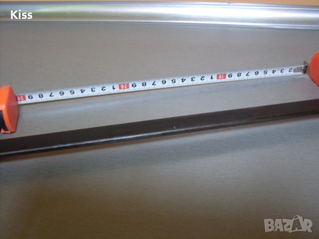 Стяга- бърза., снимка 4 - Стяги - 53950219