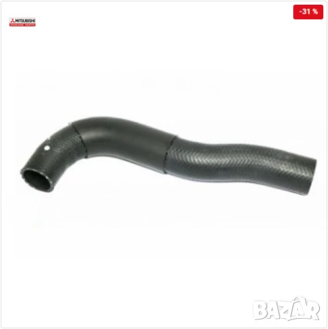 Горно водно съединение MR127488 Mitsubishi L200