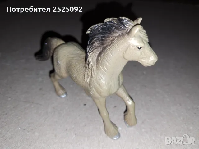 Фигурки животни хубава матрица, снимка 2 - Фигурки - 47629347