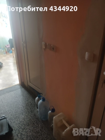 Апартамент Слатина , снимка 8 - Апартаменти - 52876317