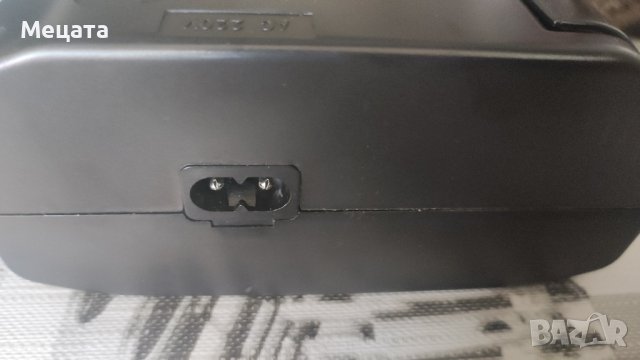 Радио, снимка 6 - Радиокасетофони, транзистори - 42198361