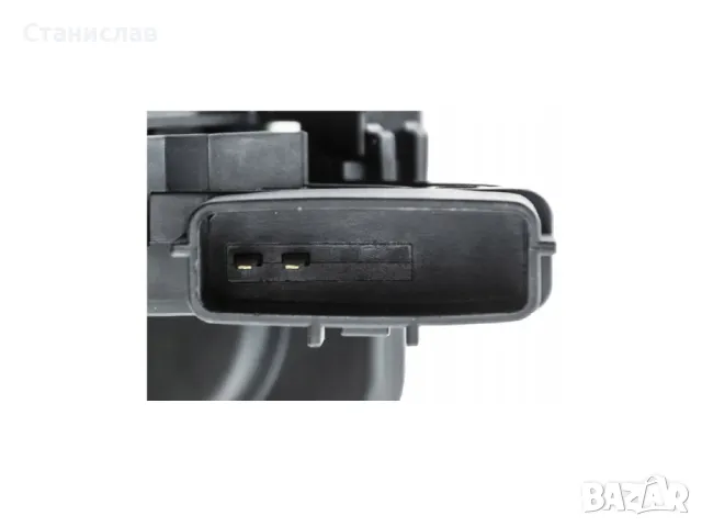 Nissan Patrol Y62 Брава за предна дясна врата , снимка 3 - Части - 50308664