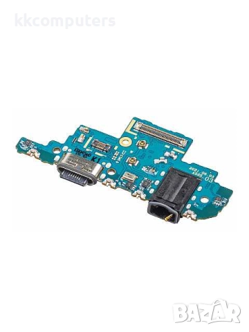 БЛОК ЗАХРАНВАНЕ SAMSUNG GALAXY A52S (SM-A528)