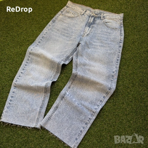 ДЪНКИ ВСИЧКО ПО 8€, снимка 2 - Дънки - 54023647