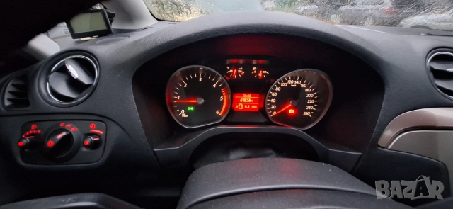 Ford S-Max 2.0 tdci, снимка 14 - Автомобили и джипове - 52494665