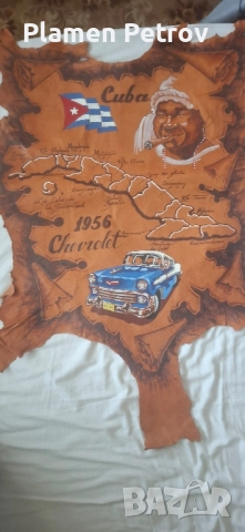 дайре и руска мандолина,,пано,китара, снимка 10 - Други - 51567077