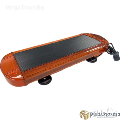 Сигнална лампа PG197  12-24V