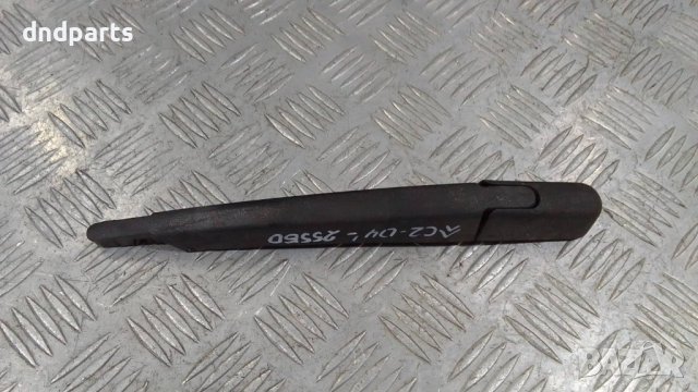 Рамо задна чистачка Citroen C2 2004г.	