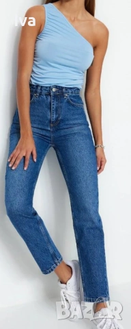 МОДЕРНИ ДЪНКИ – MUST HAVE!