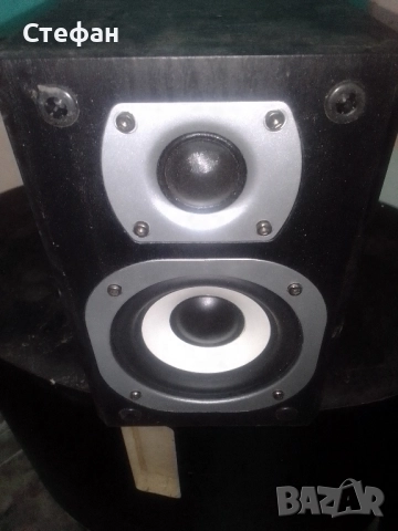 тонколона , снимка 5 - Тонколони - 51539833