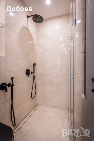 кв. ИЗГРЕВ, 4 стаен, 207кв.м. ОТ СОБСТВЕНИК, снимка 12 - Апартаменти - 52289554