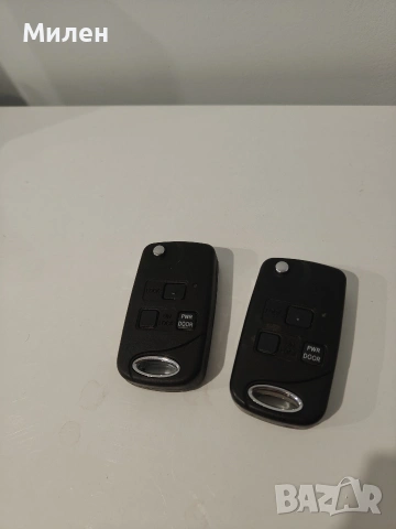 Lexus RX 300, снимка 10 - Автомобили и джипове - 53297202