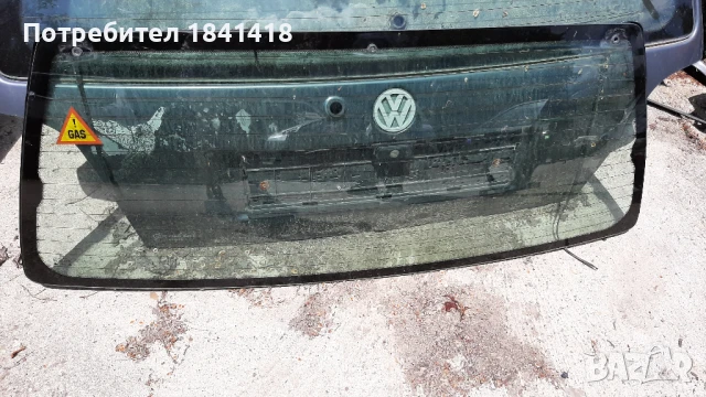 Предни, задни и странични стъкла за западни и японски автомобили до 2003г., снимка 3 - Части - 51308587