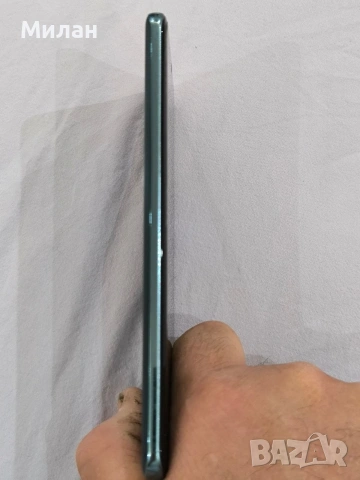 Продавам телефон Honor 90 в гаранция , снимка 5 - Други - 54128728