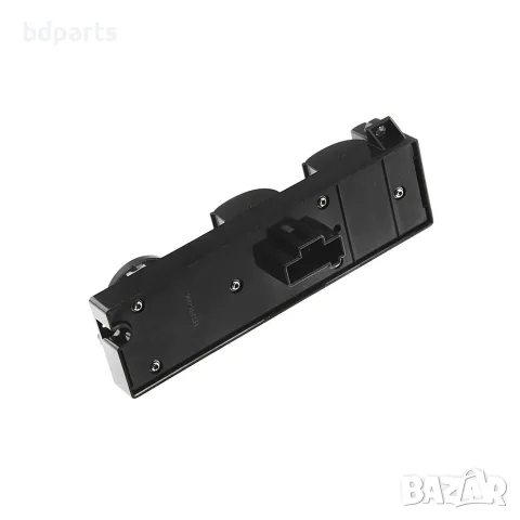Бутон ключ за ел.стъкла, Ford Focus II, C-Max, 14 ПИН, снимка 2 - Части - 56143516