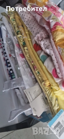 Детски дрехи ЕКСТРА КАЧЕСТВО