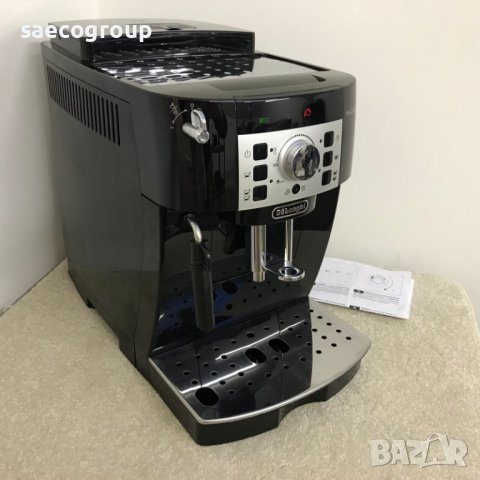 Кафеавтомат DeLonghi Magnifica S