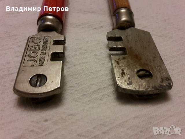 Елмаз 2 броя , снимка 7 - Други - 31902589