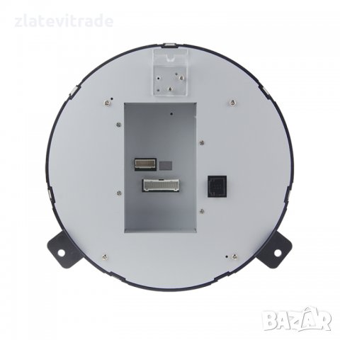 MINI COOPER 7'' Андроид Навигация Мултимедия мини купър, 7118, снимка 6 - Аксесоари и консумативи - 29669949