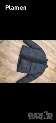 100% ново зимно яке , снимка 2 - Якета - 52858976