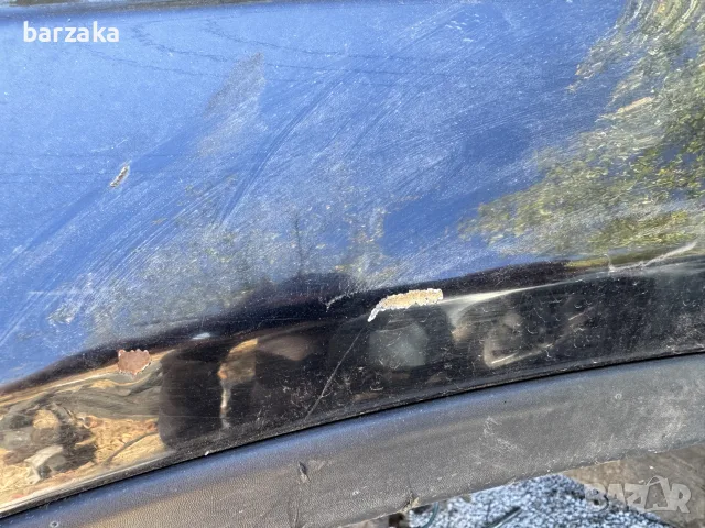 Калник за Honda Crv 3, снимка 4 - Части - 56348046