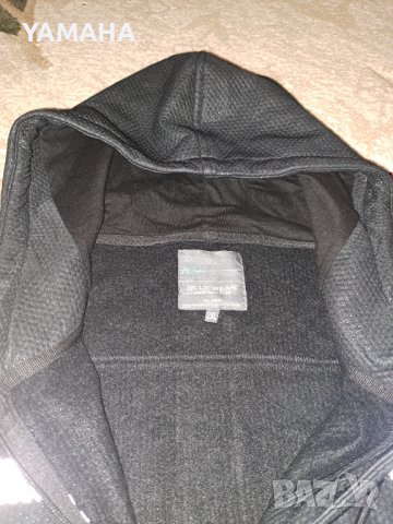 Blue wear  Мъжко Работно Горнище 2XL, снимка 7 - Спортни дрехи, екипи - 42831813