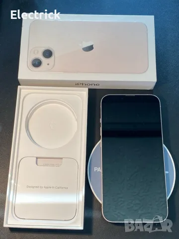 iPhone 13 - За Части