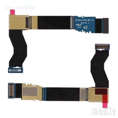 Samsung B3410 - Samsung GT-B3410 лентов кабел 