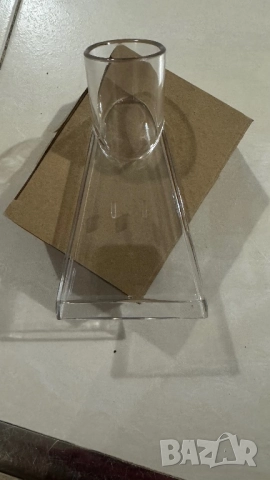 Дюза за пране на мебели , снимка 3 - Други стоки за дома - 51850591