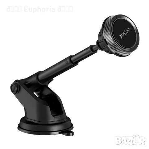 Стойка за телефон, снимка 2 - Селфи стикове, аксесоари - 42819608