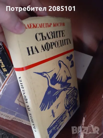 Книги книги книги