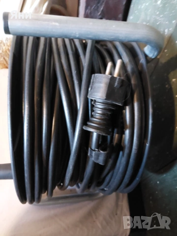 Удължител 50 метра